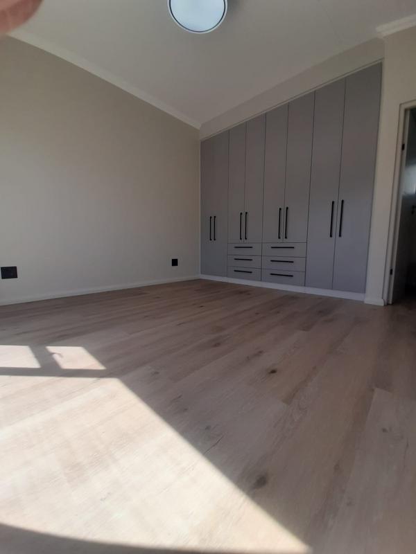 3 Bedroom Property for Sale in Eden Residential Estate Western Cape